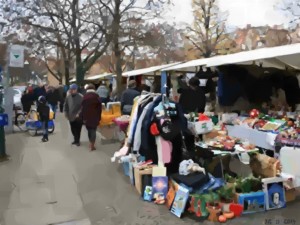 BERLIN_View 140
